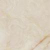 fap ceramiche gemme, beige 120 x 120 cm RT brillante