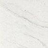 Caesar inner, peak 60 x 60 cm natur Caesar inner, peak 60 x 60 cm natur
