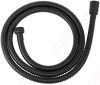 Grohe Ondus zuhanycső KSO velvet black, bemutatótermi Grohe Ondus zuhanycső KSO velvet black, bemutatótermi