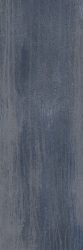 sant'agostino dripart, calamine 60 x 180 cm