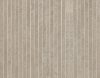 fap ceramiche nobu, grey gres tratti mosaico 24 x 30,5 cm RT matt