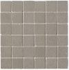 fap ceramiche summer, crepuscolo macromosaico 30 x 30 cm fap ceramiche summer, crepuscolo macromosaico 30 x 30 cm