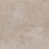 casalgrande padana metropolis, greige 60 x 60 cm naturale