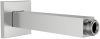 Laufen quadriga, zuhanykar 150 mm F546027420000 Laufen quadriga, zuhanykar 150 mm F546027420000