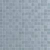 fap ceramiche ylico, sky mosaico 30,5 X 30,5 cm RT fap ceramiche ylico, sky mosaico 30,5 X 30,5 cm RT