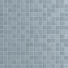 fap ceramiche ylico, sky mosaico 30,5 X 30,5 cm RT