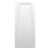 Laufen Pro S Marbond zuhanytálca 80x180 cm H2101850000001 Laufen Pro S Marbond zuhanytálca 80x180 cm H2101850000001