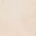 sant'agostino gravel, small light 60 x 60 natur