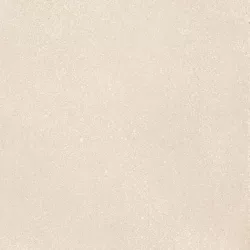 sant'agostino gravel, small light 60 x 60 natur