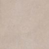 casalgrande padana stile, beige 60 x 60 cm anticata casalgrande padana stile, beige 60 x 60 cm anticata