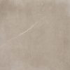 fap ceramiche maku, nut 60 x 60 cm padlólap matt RT fap ceramiche maku, nut 60 x 60 cm padlólap matt RT