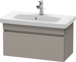 Duravit Durastyle, alsószekrény DS 6399