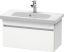 Duravit Durastyle, alsószekrény DS 6399