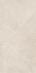sant'agostino iro, stripe sand 60 x 120 cm natur