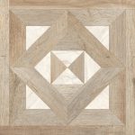 sant'agostino yorkwood, glam02 90 x 90 cm