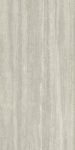 Caesar iconica, silver verso 60 x 120 cm antique Caesar iconica, silver verso 60 x 120 cm antique