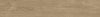 fap plein air, nut out 20 x 120 cm fap plein air, nut out 20 x 120 cm