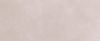 fap ceramiche milano mood, cipria 50 X 120 cm RT fap ceramiche milano mood, cipria 50 X 120 cm RT