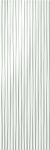 fap ceramiche lumina, line white 25 x 75 cm fényes fap ceramiche lumina, line white 25 x 75 cm fényes