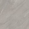 Caesar quartz essence, rocky 80 x 80 cm grip AExtra20 Caesar quartz essence, rocky 80 x 80 cm grip AExtra20