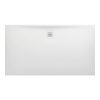 Laufen Pro Marbond zuhanytálca 90x160 cm H2119500000001 Laufen Pro Marbond zuhanytálca 90x160 cm H2119500000001
