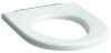 Laufen Pro Liberty, WC ülőke H8989513000001 Laufen Pro Liberty, WC ülőke H8989513000001