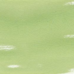 tonalite kraklé, erba chiara 15 x 15 cm