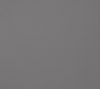 architecture, medium grey natur 60 x 60 9,4 mm vastag architecture, medium grey natur 60 x 60 9,4 mm vastag