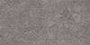 sant'agostino highstone, grey 60 x 120 cm natur