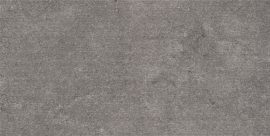sant'agostino highstone, grey 60 x 120 cm natur