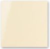 diamante, champagne liscio 15 x 15 cm fényes diamante, champagne liscio 15 x 15 cm fényes