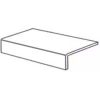 Caesar roxstones L elem 16,5x30x3 cm Caesar roxstones L elem 16,5x30x3 cm