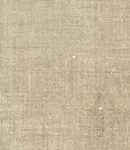 Marca Corona 1741, textile sand, matt