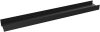 Emco, Aura polc 80 cm széles 8545 134 03 Emco, Aura polc 80 cm széles 8545 134 03