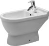 Duravit Starck 3, bidé 223410