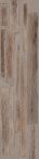 sant'agostino fusionart, brown 30 x 120 cm