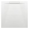 Laufen Pro S Marbond zuhanytálca 90x90 cm H2101800000001 Laufen Pro S Marbond zuhanytálca 90x90 cm H2101800000001