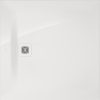 Duravit Sustano, zuhanytálca 100 x 100 cm 720275, fényes Duravit Sustano, zuhanytálca 100 x 100 cm 720275, fényes