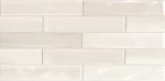 sant'agostino shadebox, shadebrick light 7,3 x 30 cm