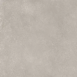 sant'agostino gravel, small grey 90 x 90 As