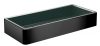 Emco, Loft szivacstartó kosár 22 cm széles 0545 133 02 black Emco, Loft szivacstartó kosár 22 cm széles 0545 133 02 black