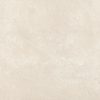fap ceramiche nobu, white 120 x 120 cm RT matt fap ceramiche nobu, white 120 x 120 cm RT matt