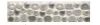 tonalite kraklé, grigio 7,5 x 30 cm decor tonalite kraklé, grigio 7,5 x 30 cm decor