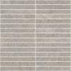 sant'agostino bergstone, grey 30 x 30 cm Plus sant'agostino bergstone, grey 30 x 30 cm Plus