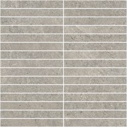 sant'agostino bergstone, grey 30 x 30 cm Plus