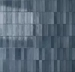 Marca Corona 1741, miniature aroma brezza