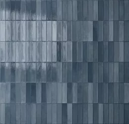 Marca Corona 1741, miniature aroma brezza