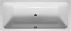 Duravit D-Code, kád 180 x 80 cm 700101 Duravit D-Code, kád 180 x 80 cm 700101
