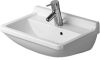 Duravit Starck 3 mosdó, 50 cm 030050