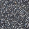 sant'agostino glow, plus night 120 x 120 cm natur sant'agostino glow, plus night 120 x 120 cm natur